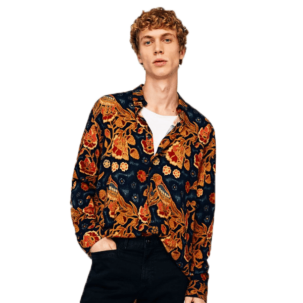 button-women-exclusive